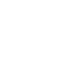 5G数字门户(演示版)