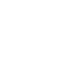 5G数字门户(演示版)