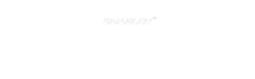 5G数字门户(演示版)
