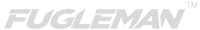 5G数字门户(演示版)