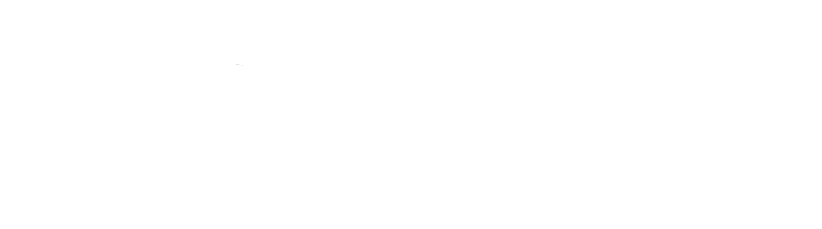 5G数字门户(演示版)
