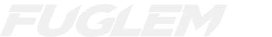 5G数字门户(演示版)