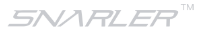 5G数字门户(演示版)