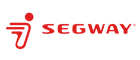 5G数字门户(演示版)