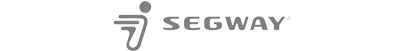 5G数字门户(演示版)