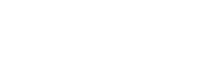 5G数字门户(演示版)