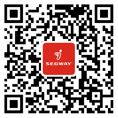 5G数字门户(演示版)