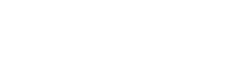 5G数字门户(演示版)